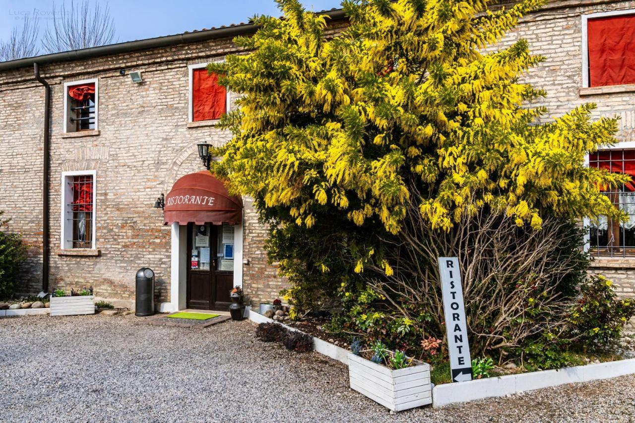 Guest house La Degli Artisti Medelana